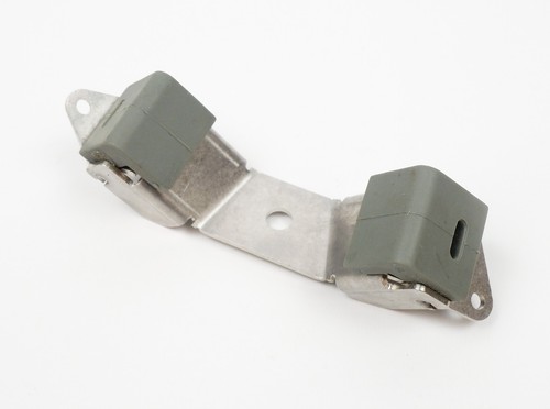 Rotax max evo kart exhaust - rotax,