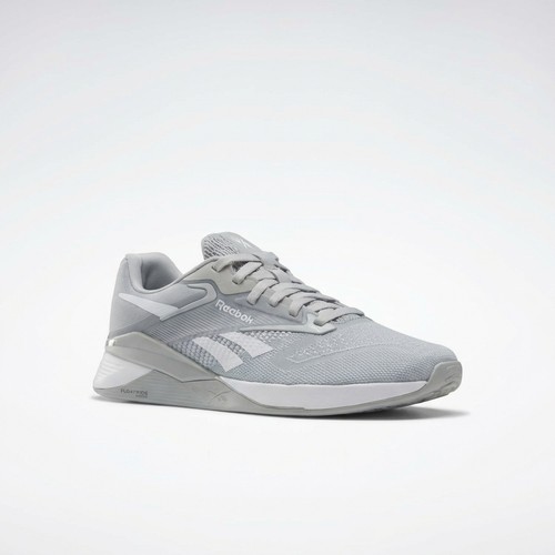 Reebok unisex nano training - nano,