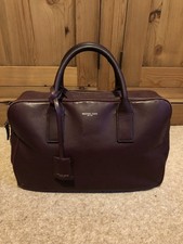 Michael Kors Unisex Medium