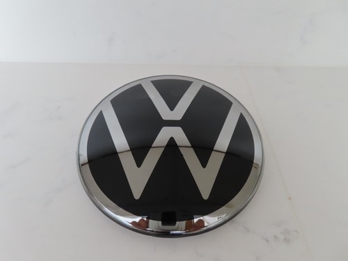 Polo 2020 2022 front - polo,