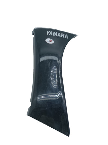 Yamaha tmax 500 front fairing - front,