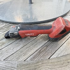 Hilti 125 a22 - hilti, 125-a22