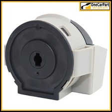 Ignition Switch For Ford