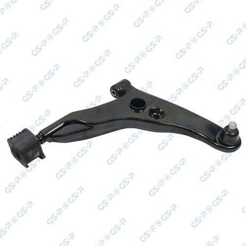 Fits gsp s060620 right - s060620,