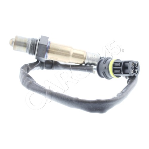 Lambda sensor oxygen - lambda,