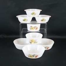 PYREX Autumn Glory Bundle