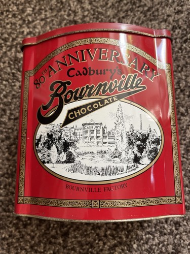 Vintage 1980s cadbury - 1980s, cadbury's