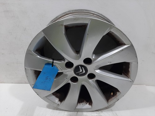 Citroen grand picasso mk1 - c4,