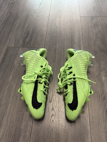 Nike vapor edge - nike,