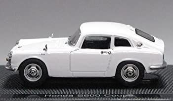 Ebbro honda s600 coupe - ebbro,