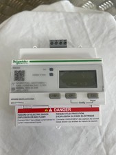 Schneider A9MEM3455 3-Phase
