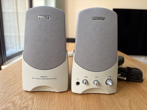 Philips retro vintage - philips,