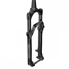 Rockshox judy silver - judy, tk