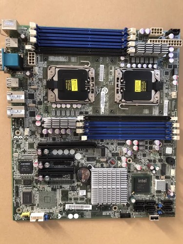 Tyan s7001 s7004g2nr b - tyan,