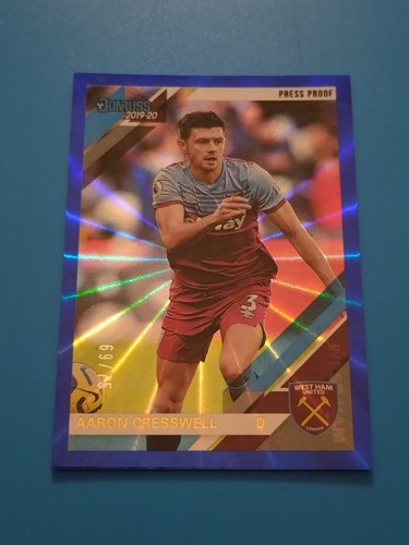 2019 panini chronicles - 2019-20,