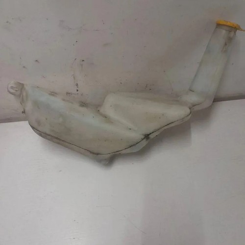 Opel zafira f75 headlight - f75,
