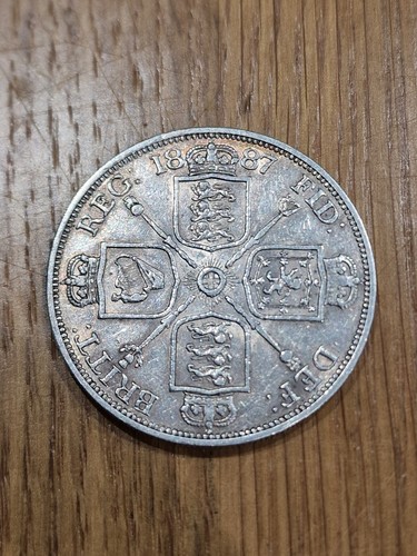1887 queen victoria - queen,