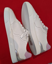 RRP£75 Oliver Bonas Laddie's