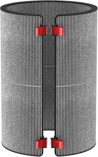 Dyson big quiet - dyson,
