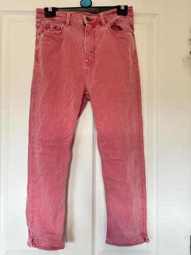 The carrie crop bright - the,