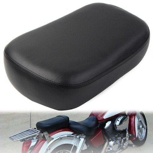 Fit honda shadow spirit - honda,