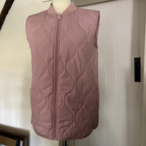Marks spencer ladies - ladies, gilet