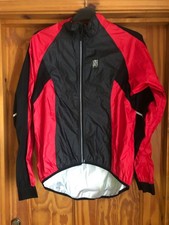 Altura Podium stretch fit