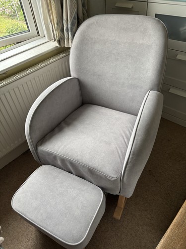 Nursing chair - nursing,