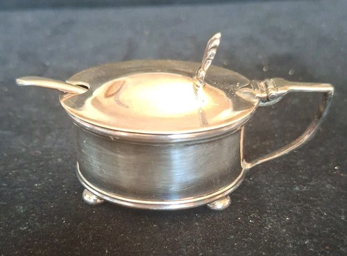Vintage epns silver - vintage,