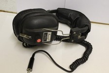 Stero Headphones MD-806