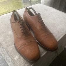 Samuel Windsor Handmade