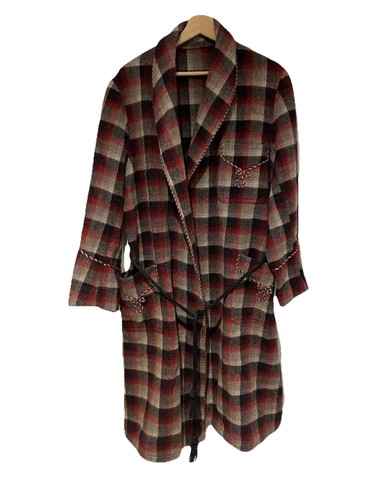 True vintage mens size - mens, check
