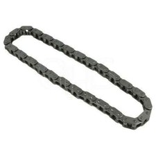 Drive ChainTo Fit Honda HRX476