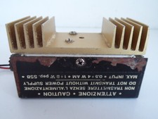 ZETAGI B30.........................RADIO_TRADER_IRELAND