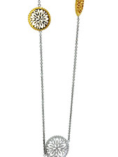 Dream Catcher 36 inch 925