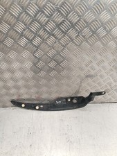 CITROEN C4 GRAND PICASSO MK2