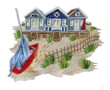 MACHINE EMBROIDERY DESIGNS USB