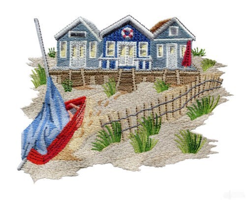 Machine embroidery designs usb - embroidery,