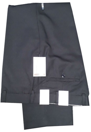 Mens 27 leg summer - 27''leg,