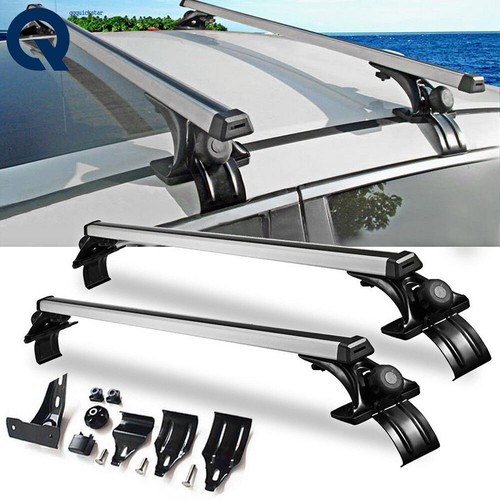 Universal car top - universal, roof