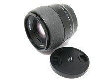 Hasselblad HC 80mm f2.8 Film
