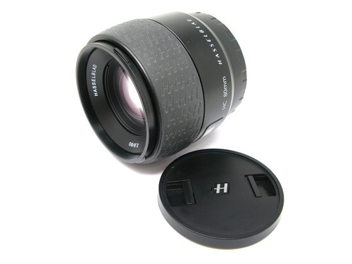 Hasselblad 80mm 8 film - hasselblad, hc