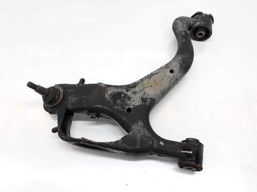 Lr014138 1253322 front lower - 1253322,