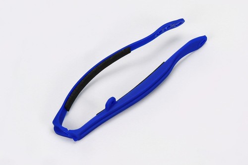 Ufo sled chain guide yamaha - sled,