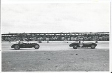 Allard desmond - allard, j2