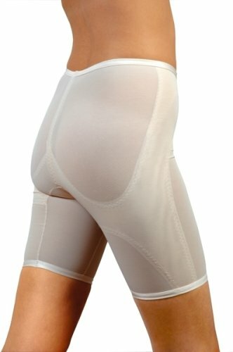 Shapewear slimming underwear - shapewear,