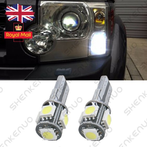 For land rover discovery 4 - discovery, 3&4