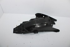 BMW F 650 CS K14 License Plate Holder 2000 2005 Rear Fairing 46627658354