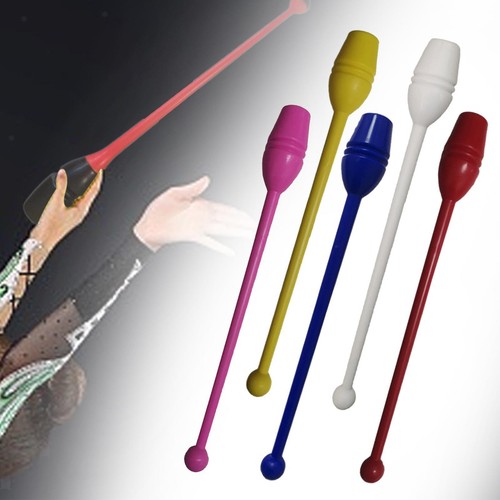 Gymnastics stick lightweight - gymnastics,
