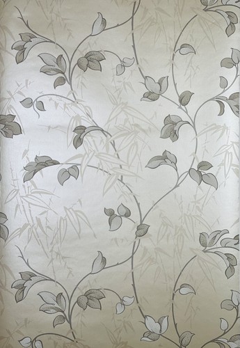 151532 japanese peony - peony, beige